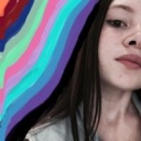 julia-cliff