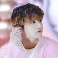 anitajeon-kook