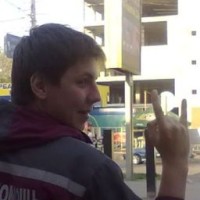 vishnevskiy-sergey