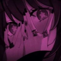 user05427477