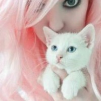 name282