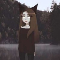 sasha-swir