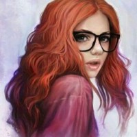 lera-zimina