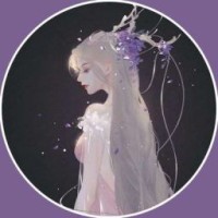 may-moor