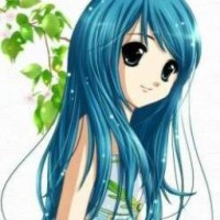 akinayumiko