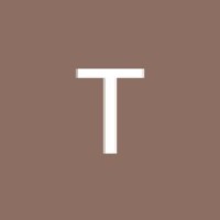 tm-kettah