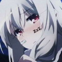 homura-dead-012