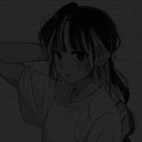 user58692405