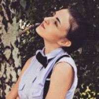 kavabangakolibrieva