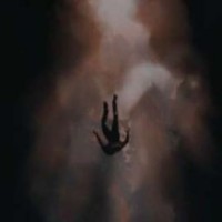 kings-of-hell
