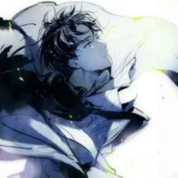 oki-onna