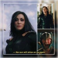 lokiandstark