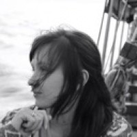 alina-alina-a