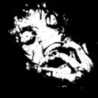 h311f0rg3