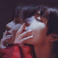 hezzkook
