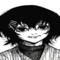 juuzann0tsuzuyaa