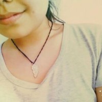 swetlana0416