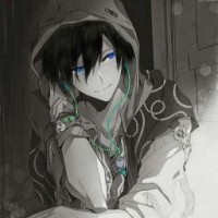 user840981134000
