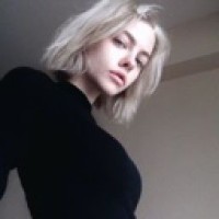 gracelerin