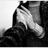 iralov