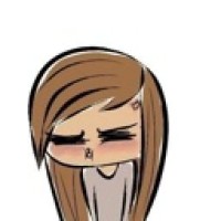 masha-goldman