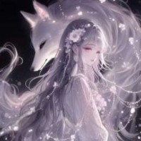 akizia-6