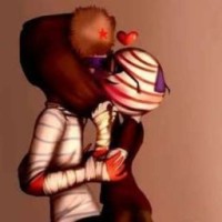 ilonarubin