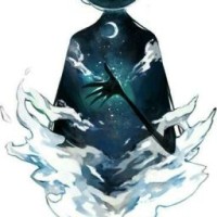 gikizirite