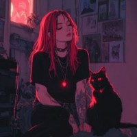 dreamydevil-ll