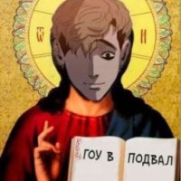 doshik-morozova