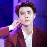 carlyhun