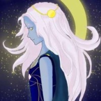 kimeraeris