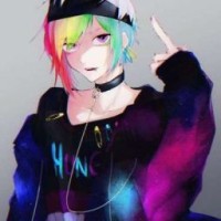 unicorn-in-cros-1