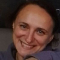 ibelogurova