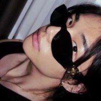 alina200443