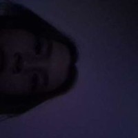llkure13