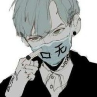 olyasniper