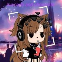 kira-thepro