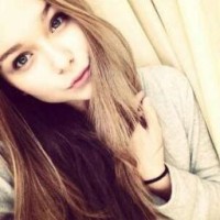 12rt15012003
