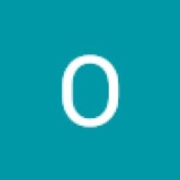 user59324504