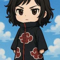 kaoru-201
