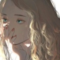 luna-airis