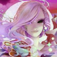 snovidyashaya