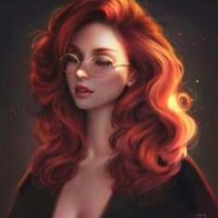 minerva-makgonagall