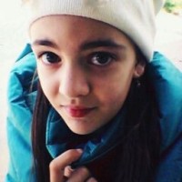 cutiecadence