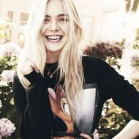 so-ugly-girl