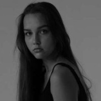 miroshnik-mariya1