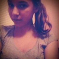 alyonaznamenok