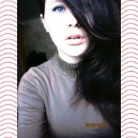 evgenya990703