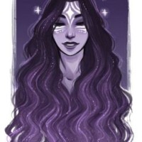alise-fixmax